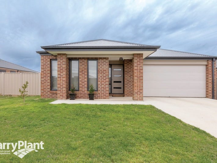 20 Gemstone Road, Vic 3356 Property Details