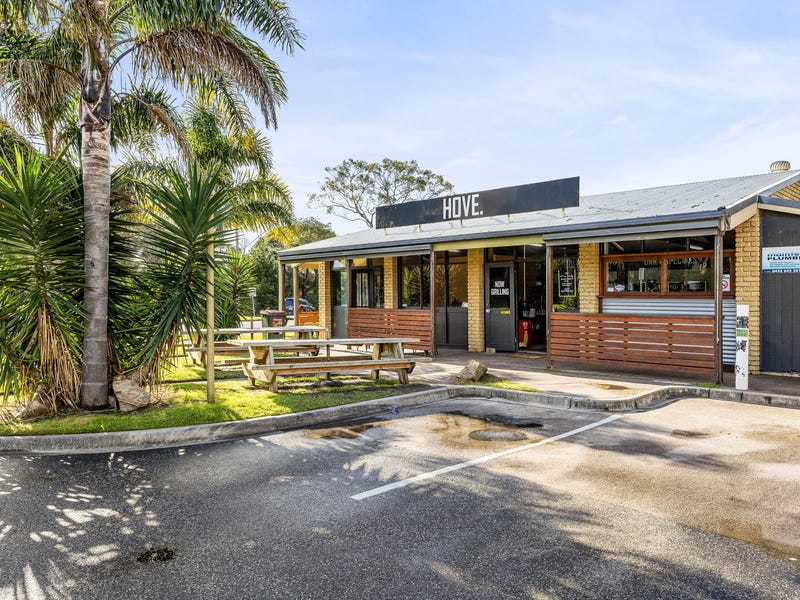 323 323A Bayview Road, Rosebud, Vic 3939 Property Details