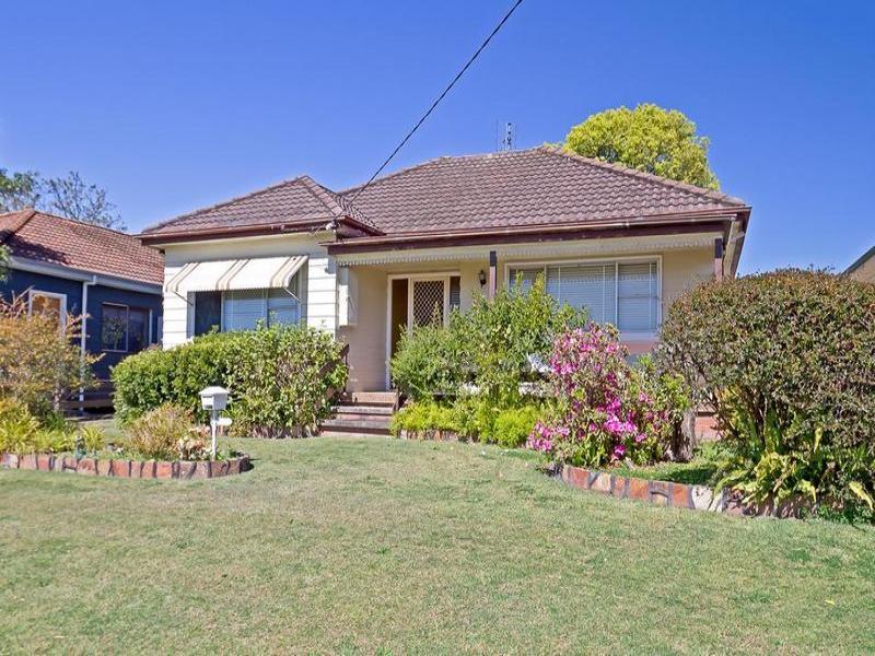 6 Street, Belmont, NSW 2280