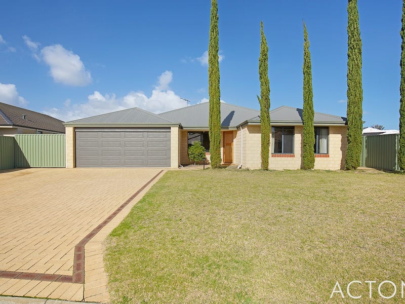 Homes For Sale Ravenswood Wa at Charles Hayes blog