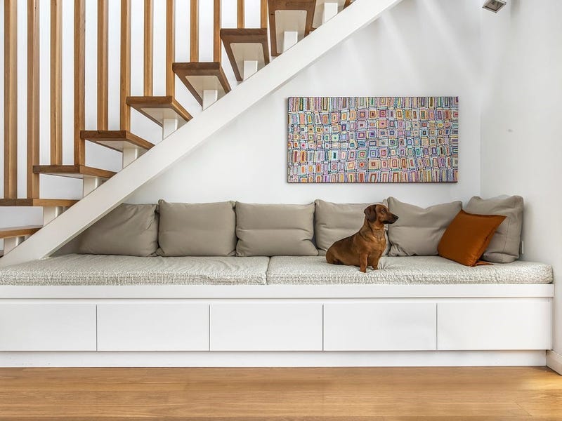 16 Barclay Street, Waverley, NSW 2024