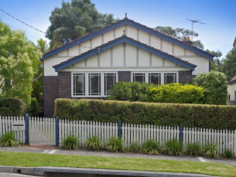 9 Cross Street Ryde NSW 2112 Property Details 9-cross-street-ryde-nsw-2112-property-details