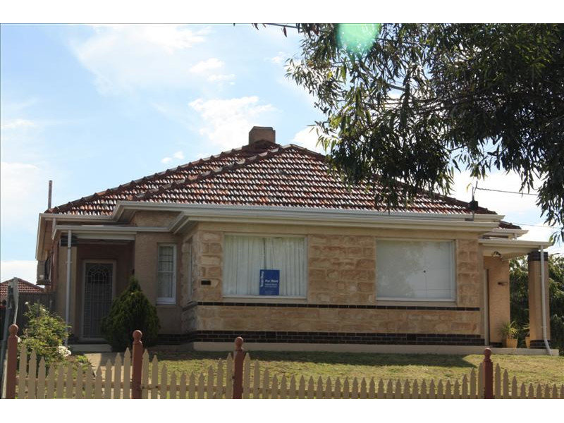 40 Walkers Road, Somerton Park, SA 5044