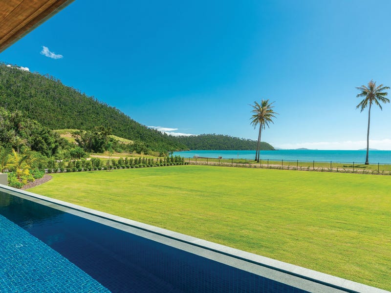 31 The Beacons, Airlie Beach, QLD 4802