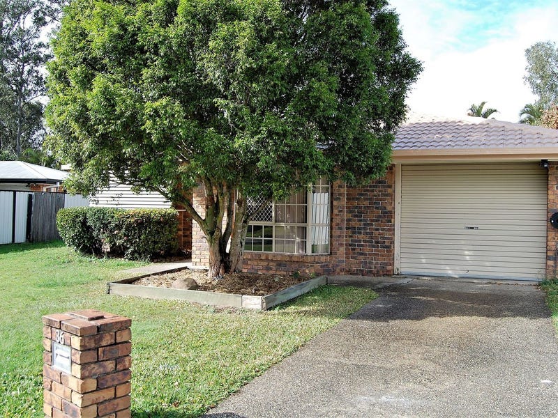 36 Clarence Street, Waterford West, QLD 4133