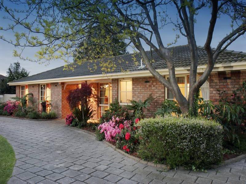 13 King Avenue, Sale, VIC 3850