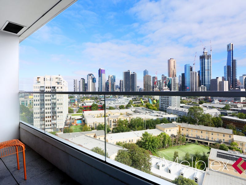 1106/65 Coventry Street, Southbank, Vic 3006 Property Details