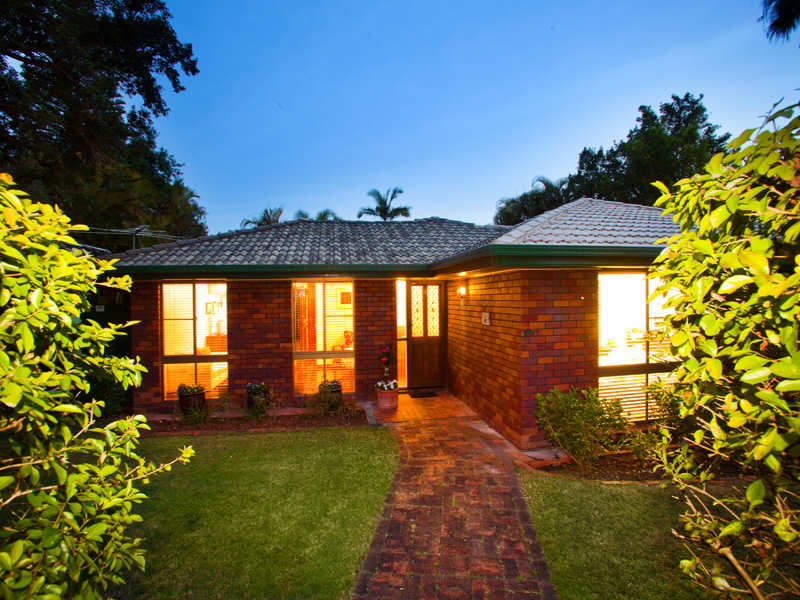 28 Hollywood Street, Runcorn, QLD 4113