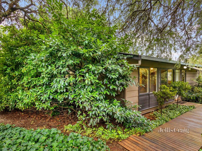 10 Western Avenue, Hepburn, VIC 3461