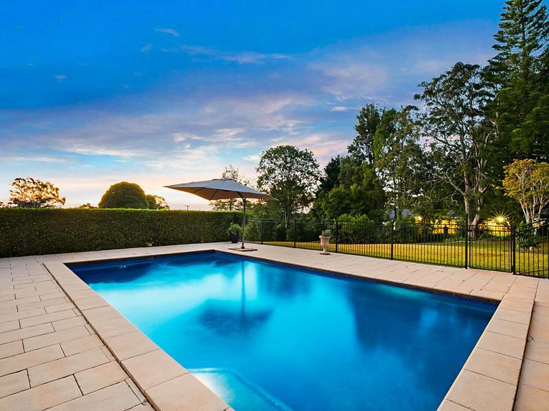 12 Hi Winds Road, Blue Mountain Heights, QLD 4350 - realestate.com.au