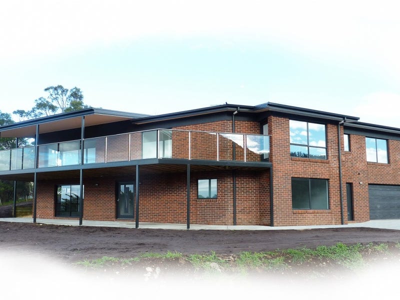 121 Otago Bay Road, Otago, Tas 7017 Property Details