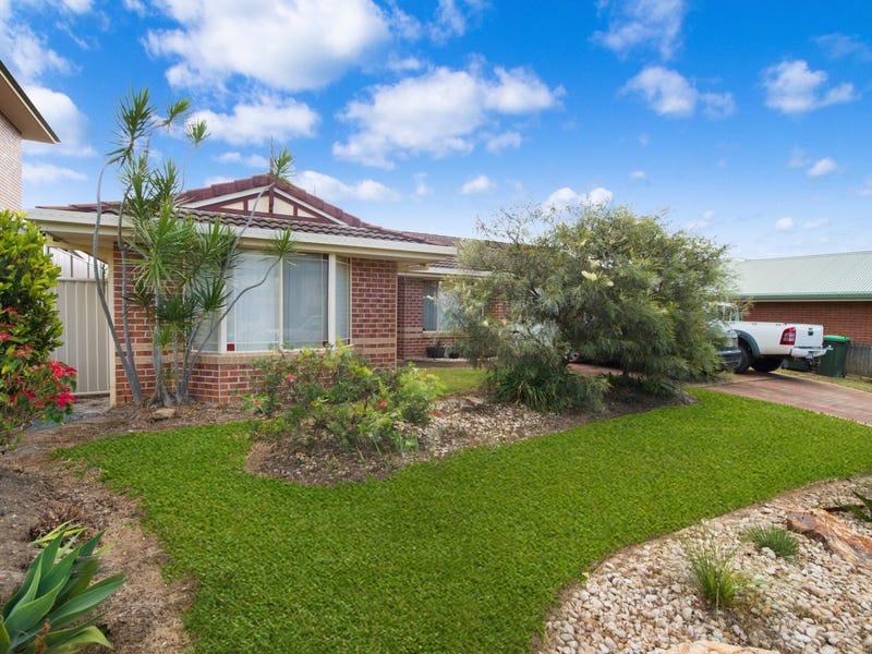 11 Castle Field Drive, Murwillumbah, NSW 2484