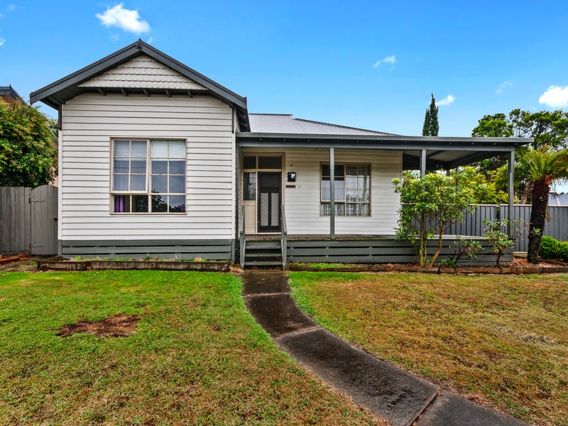 30 Stratford Rd, Maffra, Vic 3860 Property Details