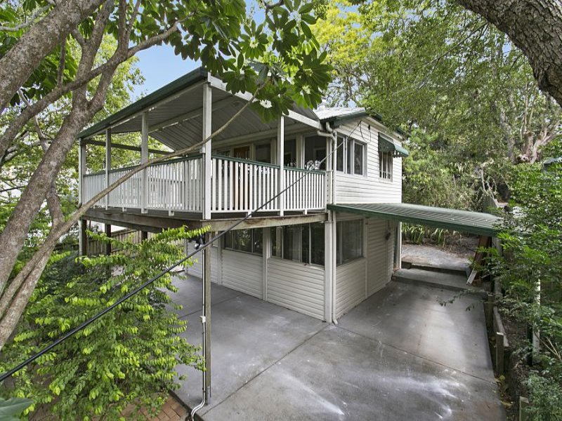 84-russell-terrace-indooroopilly-qld-4068-property-details