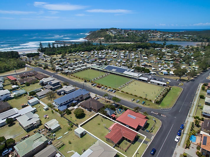 Evans Head, NSW 2473 Sold Property Prices & Auction Results