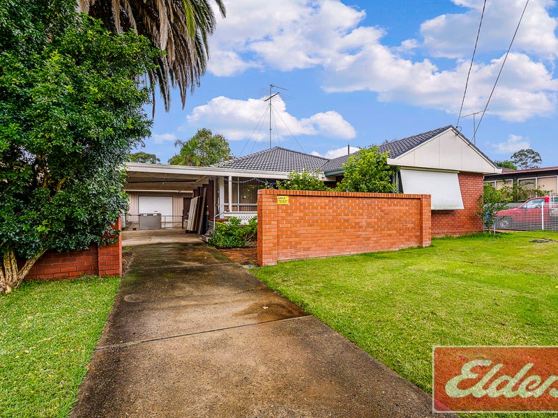 190 Evan Street, South Penrith, NSW 2750
