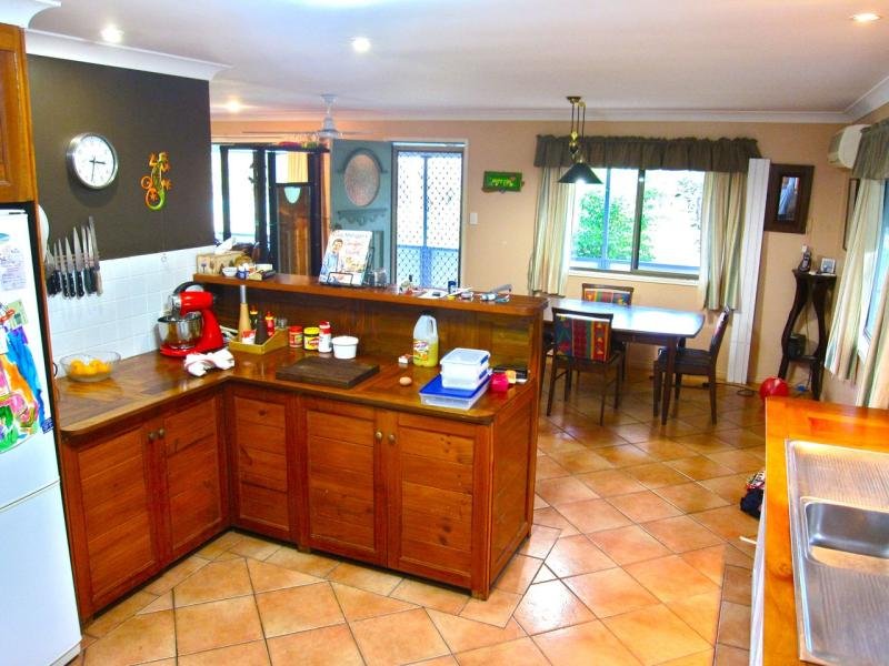 395 Bingham Road, Booral, Qld 4655 Property Details