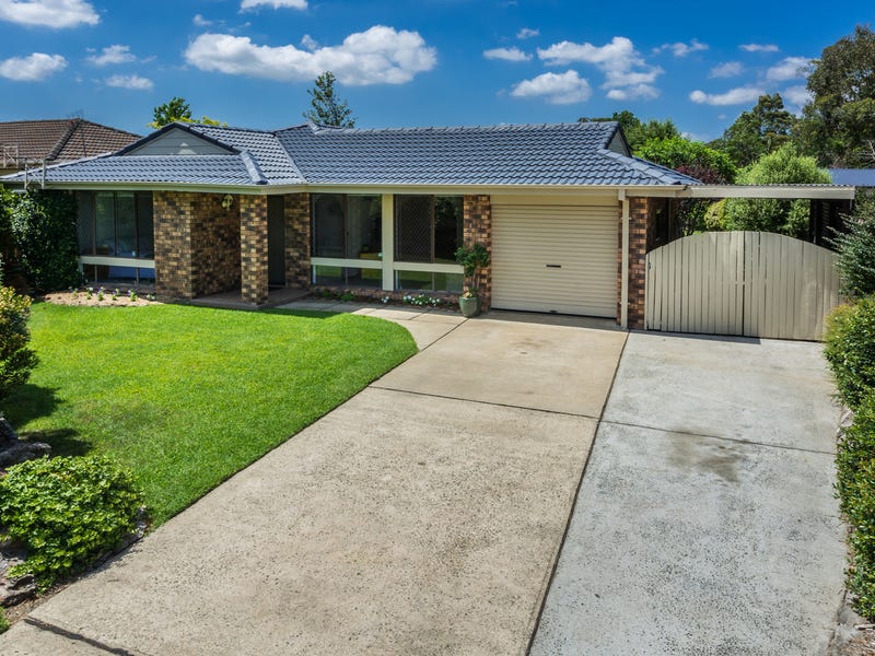 62 Mcmahons Road, North Nowra, NSW 2541