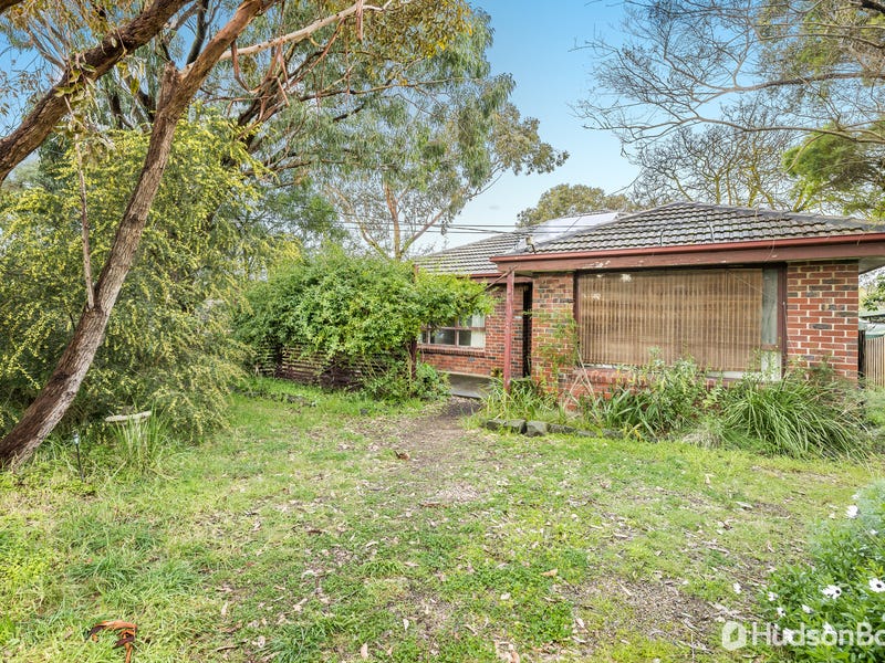 48 Quarry Road, Mitcham, Vic 3132 Property Details
