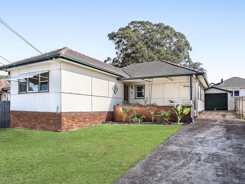 71 Military Road, Merrylands, NSW 2160