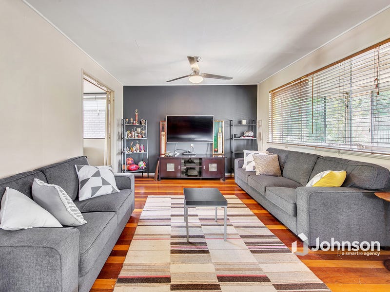 16 Ringwood Street, Durack, Qld 4077 Property Details