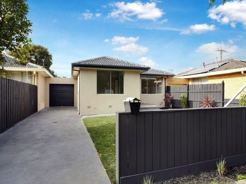 2/1 Oakes Avenue, Clayton South, VIC 3169