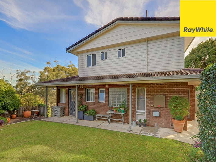1B View Street, Cowan, NSW 2081