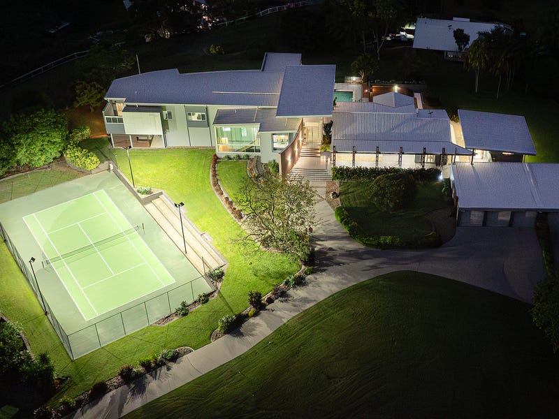 Real Estate & Property for Sale in Mackay Greater Region, QLD (+2