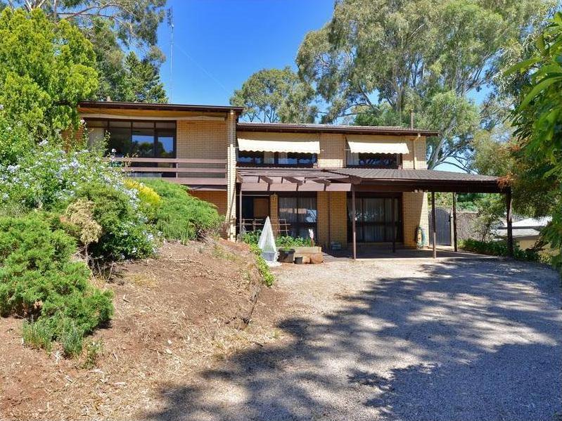 1 Donnybrook Road, Bellevue Heights, SA 5050