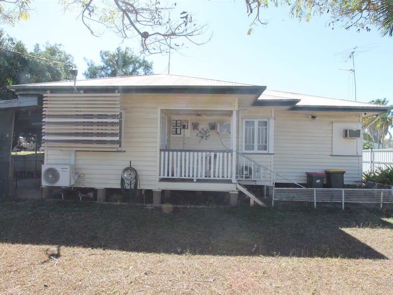 Houses for Sale in Ayr Greater Region, QLD Pg. 2