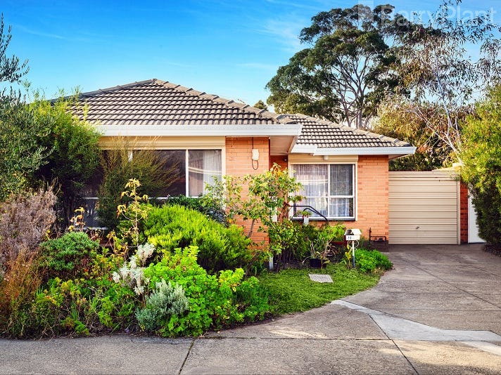 11/237 Thomas Street, Hampton, Vic 3188