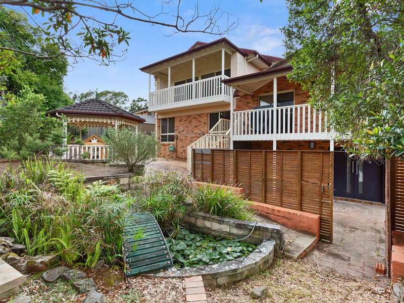 5 Ballina Place, Bangor, NSW 2234 House for Sale