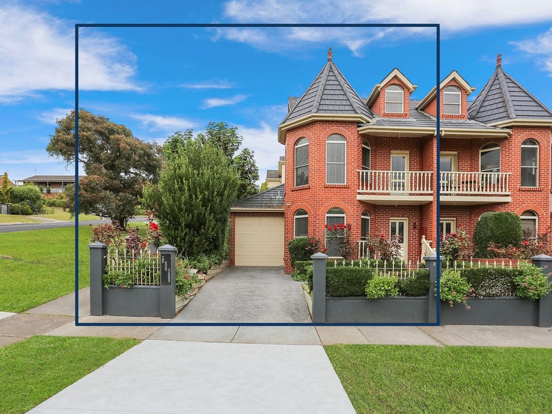 27 Koroit Street, Warrnambool, Vic 3280 Property Details