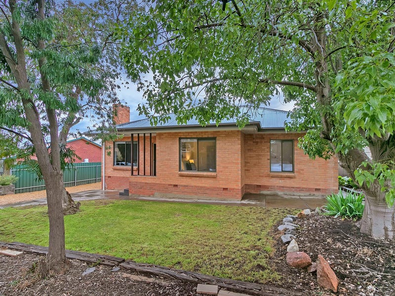 13 Gramp Avenue, Angaston, SA 5353 Property Details