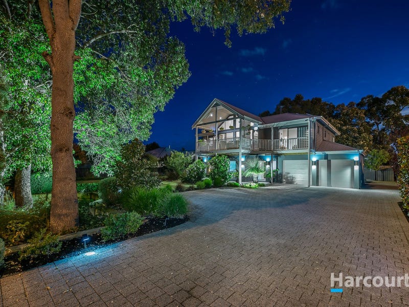 339 Park Street, Brabham, WA 6055