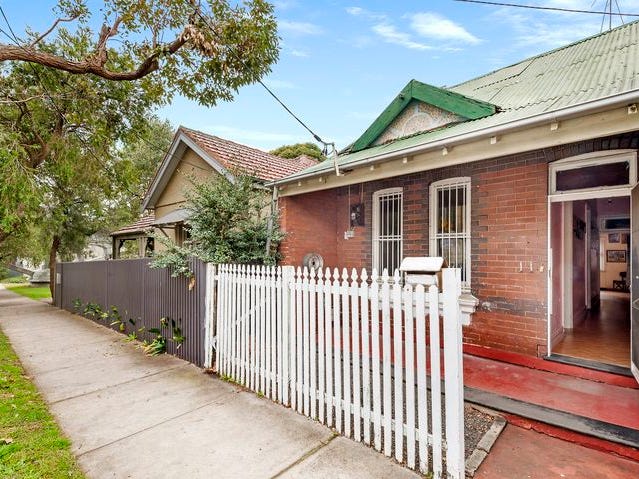 241 Nelson Street, Annandale, NSW 2038 - Property Details