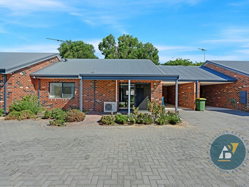 Real Estate & Property for Sale in Busselton Greater Region, WA