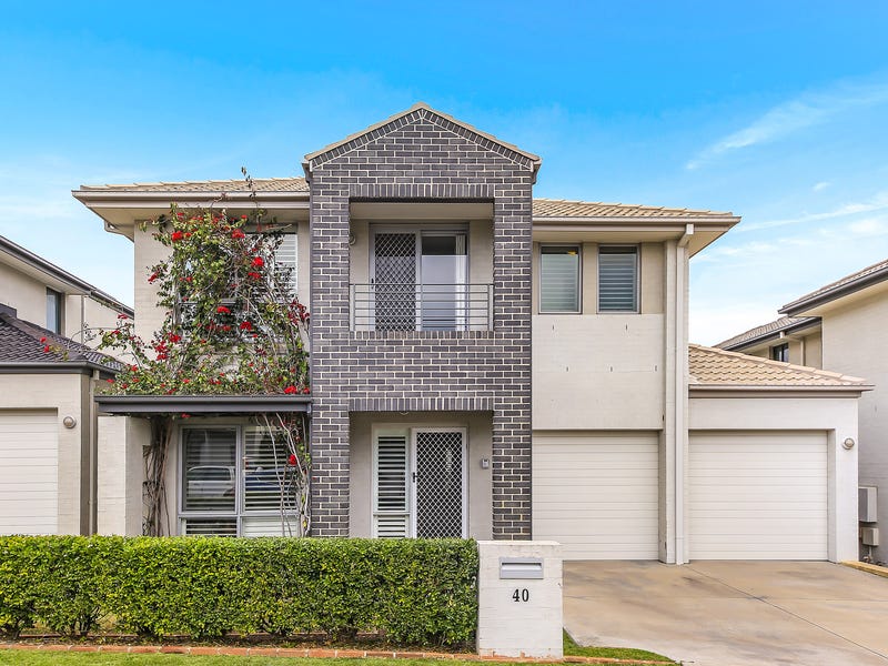 40 Raglan Road, Auburn, NSW 2144