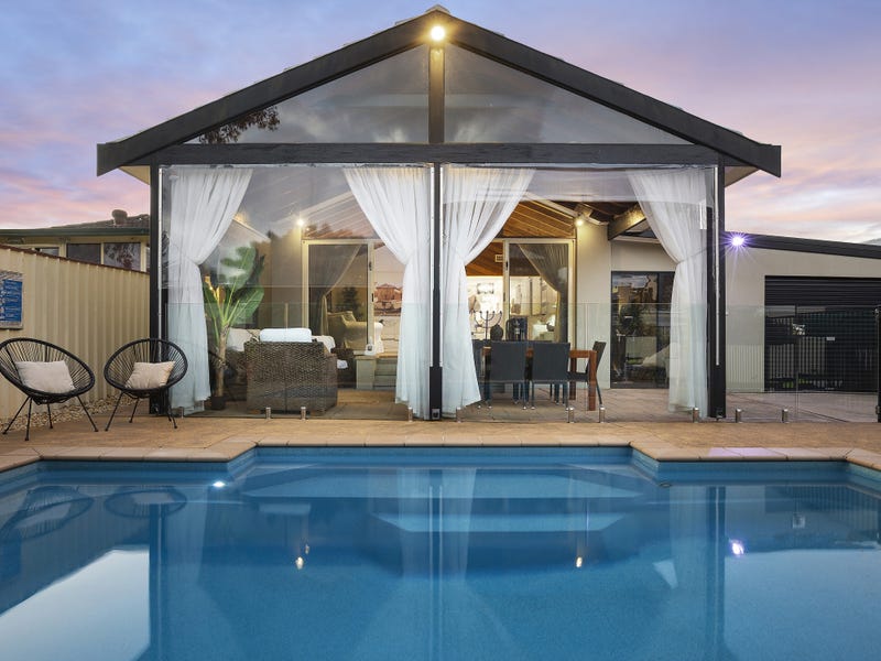 Real Estate & Property for Sale in Belmont, NSW 2280 (+1 location) Pg