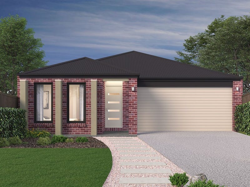 Real Estate & Property for Sale in Armstrong Creek, VIC 3217 (+1