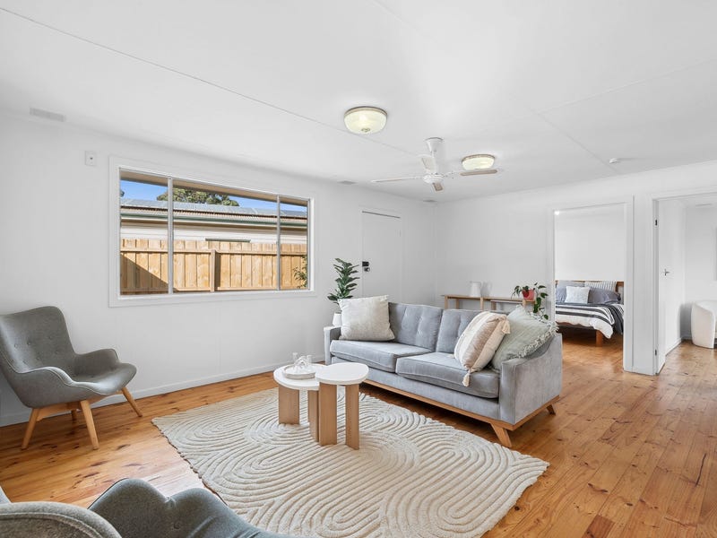 Real Estate for Sale in Indented Head, VIC 3223 (+1 location