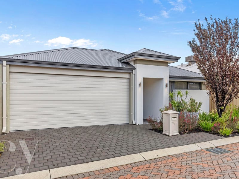 17 Est Lane Ashby WA 6065 Property Details 17-est-lane-ashby-wa-6065-property-details