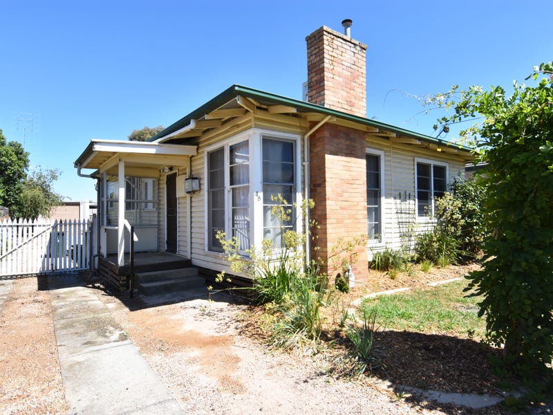 46 Albion Street, Sebastopol, Vic 3356