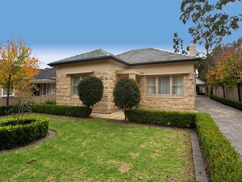 8 Hay Street, Lower Mitcham, SA 5062