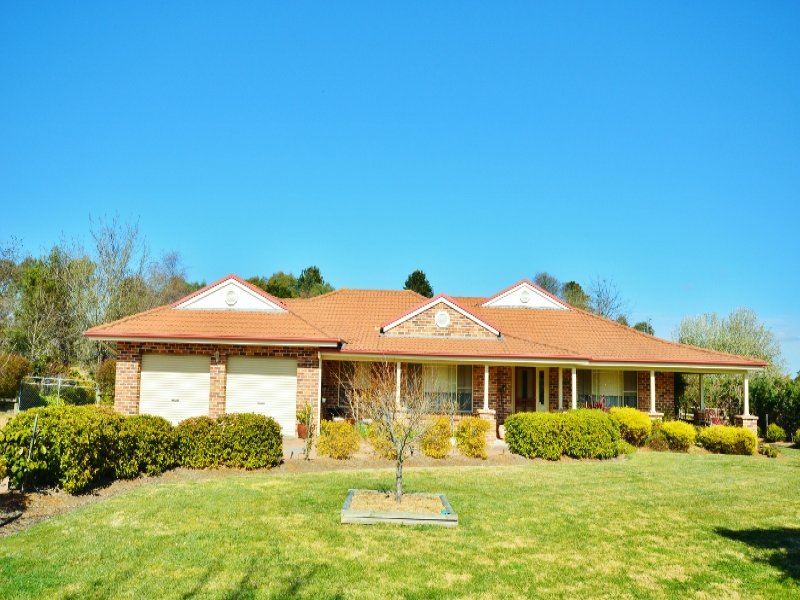 23 Highland Drive, Bowral, NSW 2576 Property Details