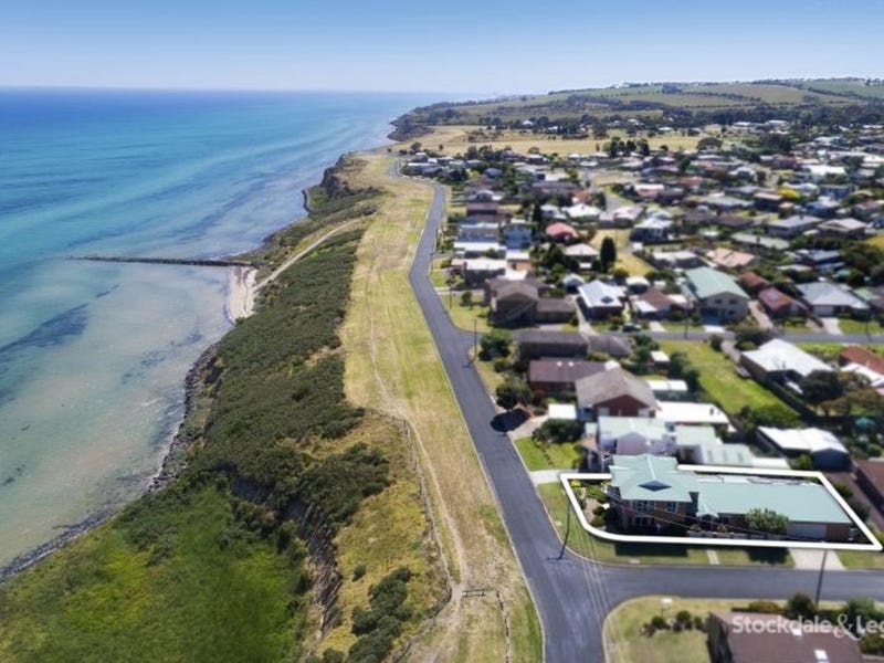 31 Edgewater Drive, Clifton Springs, Vic 3222 Property Details