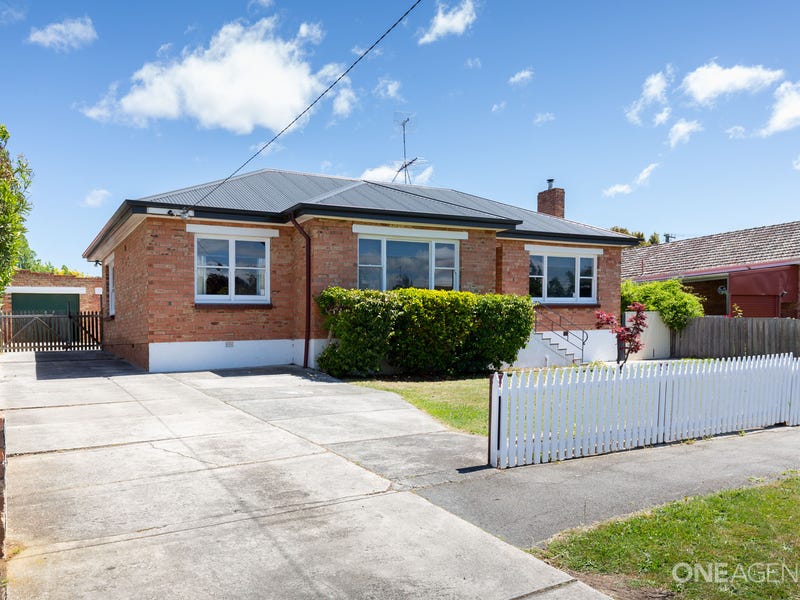 8 Helen Street, Newstead, TAS 7250