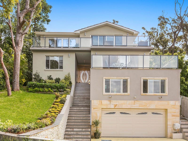 12A Consul Road, Brookvale, NSW 2100 Property Details