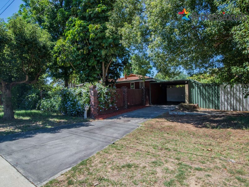 42 Dawson Street, Armadale, WA 6112