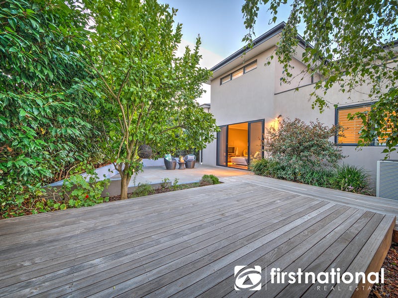 39 Gardiner Street, Berwick, Vic 3806 Property Details